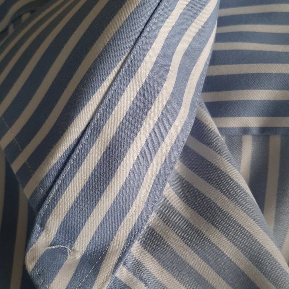 MK Dress Shirt - Picture 5 of 16